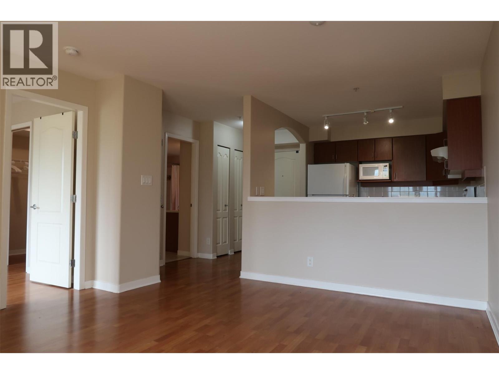 7600 Cottonwood Drive Unit# 404, Osoyoos, British Columbia  V0H 1V0 - Photo 8 - 10369374