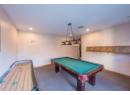 7600 COTTONWOOD Drive Unit# 404, Osoyoos, BC V0H 1V0