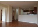 7600 COTTONWOOD Drive Unit# 404, Osoyoos, BC V0H 1V0