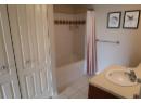 7600 COTTONWOOD Drive Unit# 404, Osoyoos, BC V0H 1V0