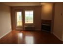 7600 COTTONWOOD Drive Unit# 404, Osoyoos, BC V0H 1V0