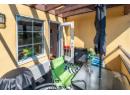 7600 COTTONWOOD Drive Unit# 404, Osoyoos, BC V0H 1V0