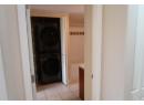 7600 COTTONWOOD Drive Unit# 404, Osoyoos, BC V0H 1V0