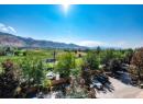 7600 COTTONWOOD Drive Unit# 404, Osoyoos, BC V0H 1V0