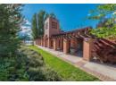 7600 COTTONWOOD Drive Unit# 404, Osoyoos, BC V0H 1V0