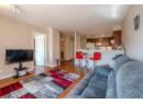 7600 COTTONWOOD Drive Unit# 404, Osoyoos, BC V0H 1V0