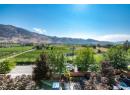 7600 COTTONWOOD Drive Unit# 404, Osoyoos, BC V0H 1V0