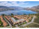 7600 COTTONWOOD Drive Unit# 404, Osoyoos, BC V0H 1V0