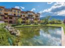 7600 COTTONWOOD Drive Unit# 404, Osoyoos, BC V0H 1V0