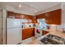 7600 COTTONWOOD Drive Unit# 404, Osoyoos, BC V0H 1V0