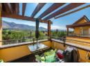 7600 COTTONWOOD Drive Unit# 404, Osoyoos, BC V0H 1V0