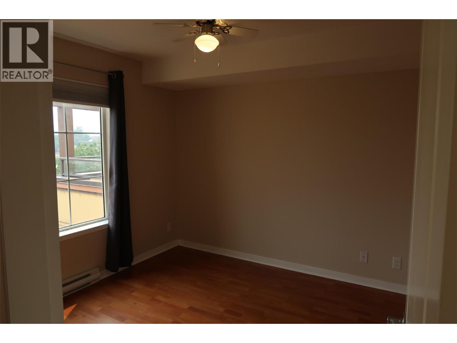 7600 Cottonwood Drive Unit# 404, Osoyoos, British Columbia  V0H 1V0 - Photo 9 - 10369374