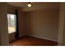 7600 COTTONWOOD Drive Unit# 404, Osoyoos, BC V0H 1V0