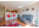 7600 COTTONWOOD Drive Unit# 404, Osoyoos, BC V0H 1V0
