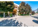 7600 COTTONWOOD Drive Unit# 404, Osoyoos, BC V0H 1V0