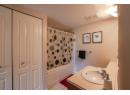 7600 COTTONWOOD Drive Unit# 404, Osoyoos, BC V0H 1V0