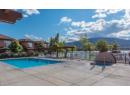7600 COTTONWOOD Drive Unit# 404, Osoyoos, BC V0H 1V0
