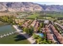 7600 COTTONWOOD Drive Unit# 404, Osoyoos, BC V0H 1V0