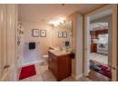 7600 COTTONWOOD Drive Unit# 404, Osoyoos, BC V0H 1V0