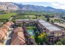 7600 COTTONWOOD Drive Unit# 404, Osoyoos, BC V0H 1V0