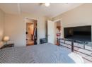 7600 COTTONWOOD Drive Unit# 404, Osoyoos, BC V0H 1V0