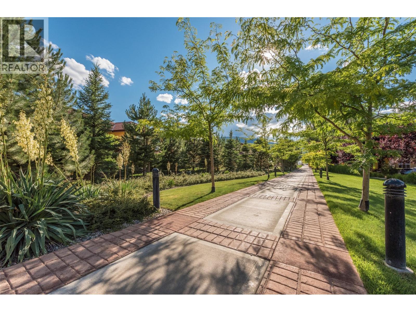 7600 Cottonwood Drive Unit# 404, Osoyoos, British Columbia  V0H 1V0 - Photo 15 - 10369374