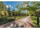 7600 COTTONWOOD Drive Unit# 404, Osoyoos, BC V0H 1V0