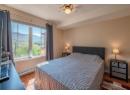 7600 COTTONWOOD Drive Unit# 404, Osoyoos, BC V0H 1V0