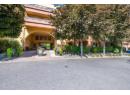 7600 COTTONWOOD Drive Unit# 404, Osoyoos, BC V0H 1V0