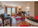 7600 COTTONWOOD Drive Unit# 404, Osoyoos, BC V0H 1V0