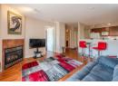 7600 COTTONWOOD Drive Unit# 404, Osoyoos, BC V0H 1V0