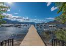 7600 COTTONWOOD Drive Unit# 404, Osoyoos, BC V0H 1V0