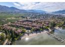7600 COTTONWOOD Drive Unit# 404, Osoyoos, BC V0H 1V0