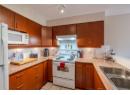 7600 COTTONWOOD Drive Unit# 404, Osoyoos, BC V0H 1V0