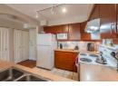 7600 COTTONWOOD Drive Unit# 404, Osoyoos, BC V0H 1V0