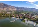 7600 COTTONWOOD Drive Unit# 404, Osoyoos, BC V0H 1V0