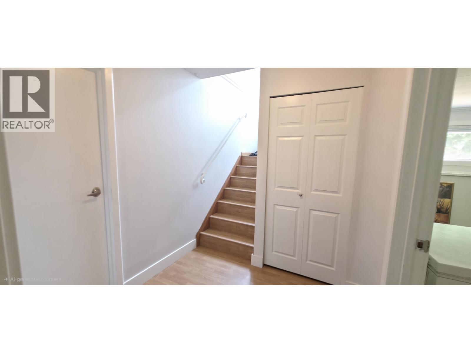 12130 Greenwell Street, Maple Ridge, British Columbia  V2X 7N1 - Photo 11 - R3153450