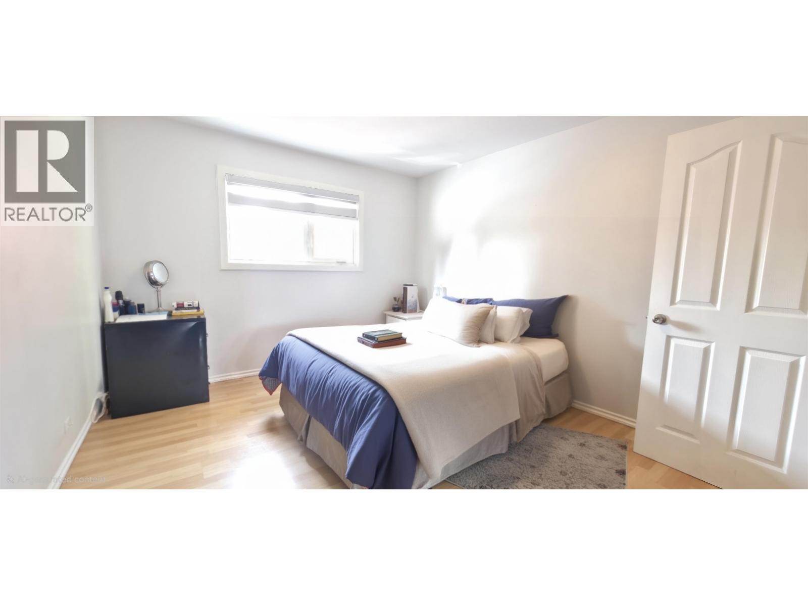 12130 Greenwell Street, Maple Ridge, British Columbia  V2X 7N1 - Photo 7 - R3153450