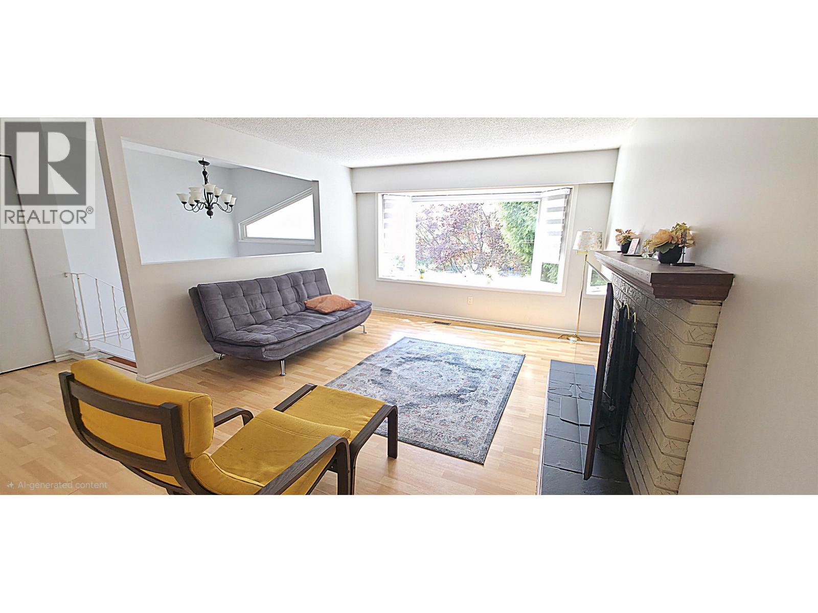 12130 Greenwell Street, Maple Ridge, British Columbia  V2X 7N1 - Photo 3 - R3153450