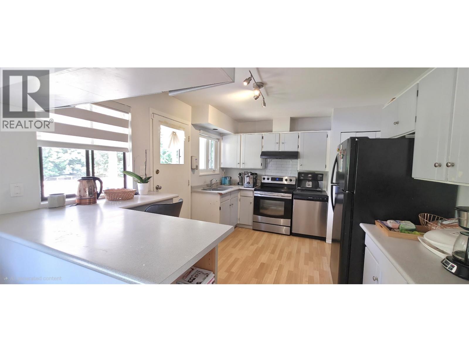 12130 Greenwell Street, Maple Ridge, British Columbia  V2X 7N1 - Photo 6 - R3153450