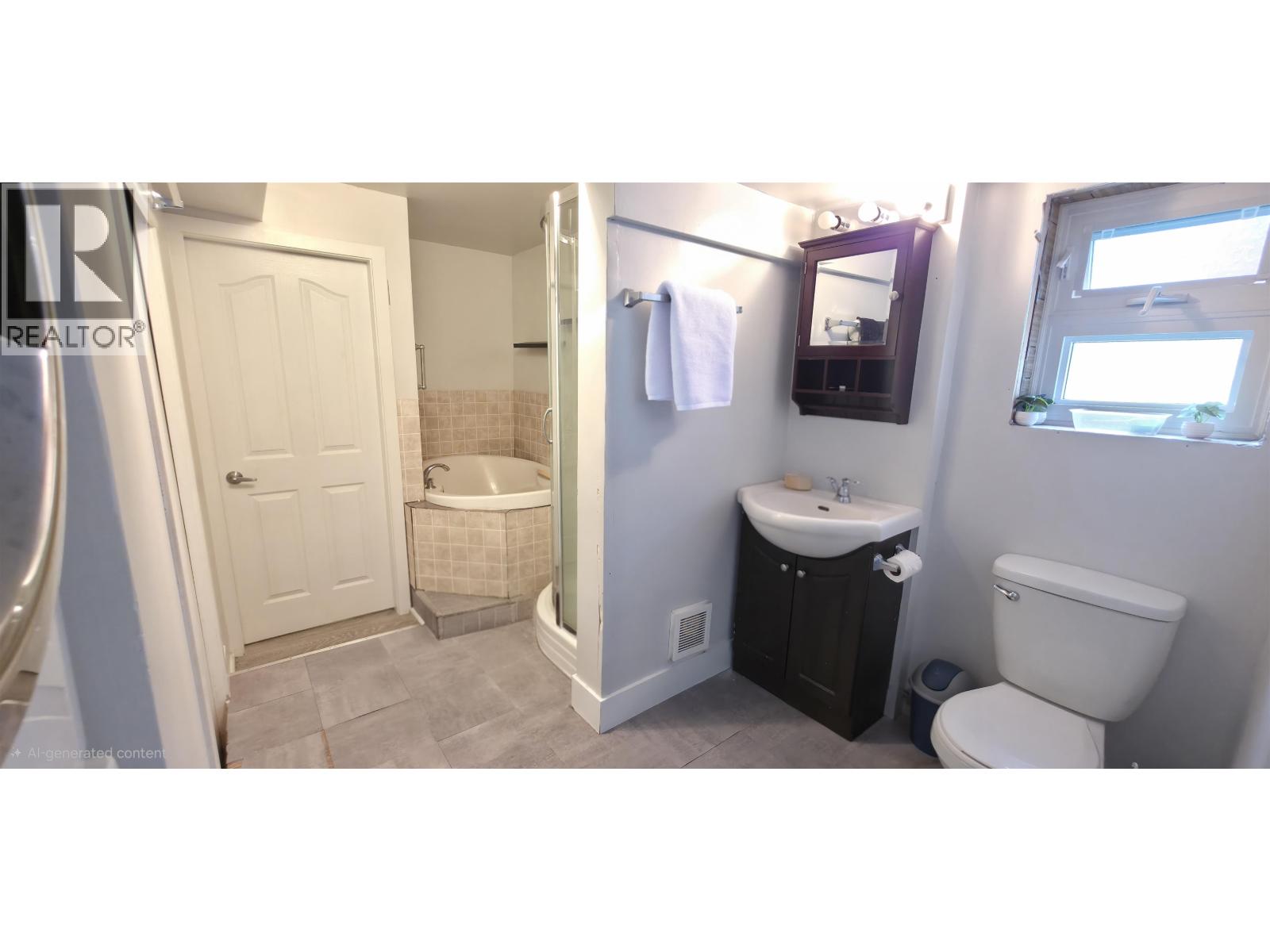 12130 Greenwell Street, Maple Ridge, British Columbia  V2X 7N1 - Photo 16 - R3153450
