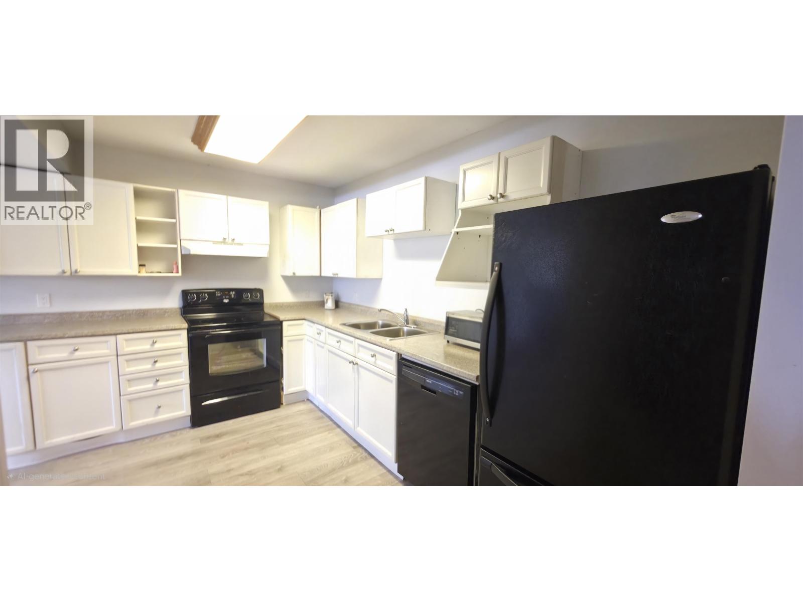 12130 Greenwell Street, Maple Ridge, British Columbia  V2X 7N1 - Photo 14 - R3153450