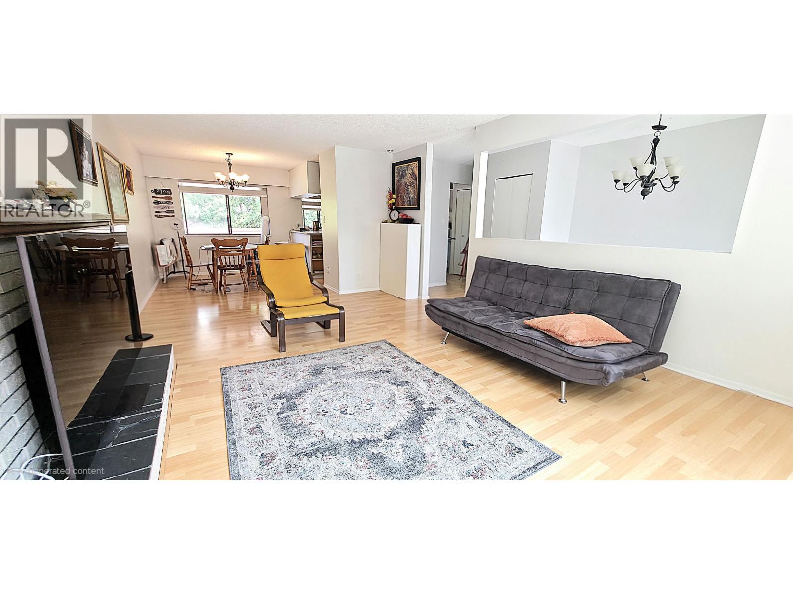 12130 Greenwell Street, Maple Ridge, British Columbia  V2X 7N1 - Photo 4 - R3153450