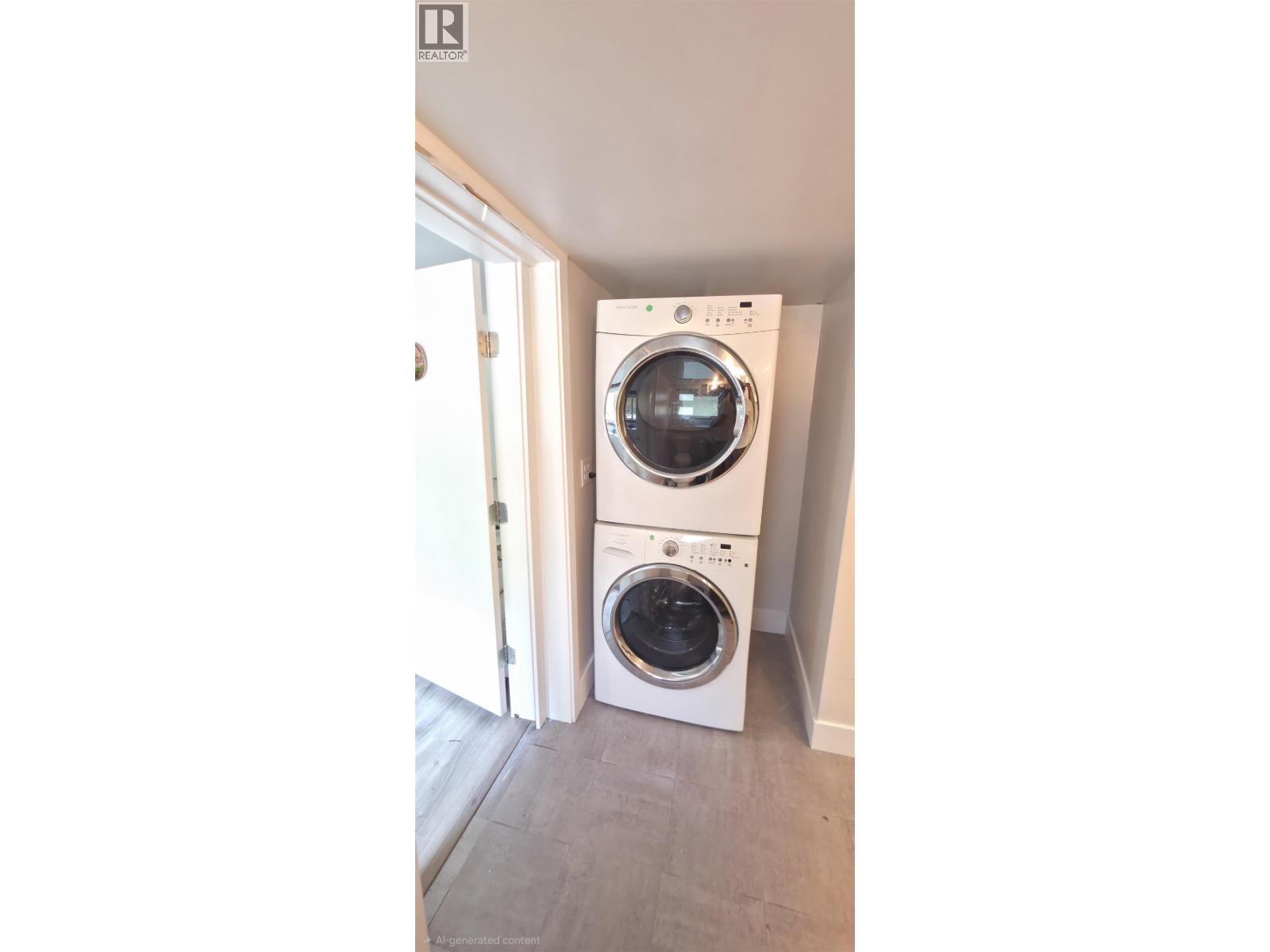12130 Greenwell Street, Maple Ridge, British Columbia  V2X 7N1 - Photo 17 - R3153450
