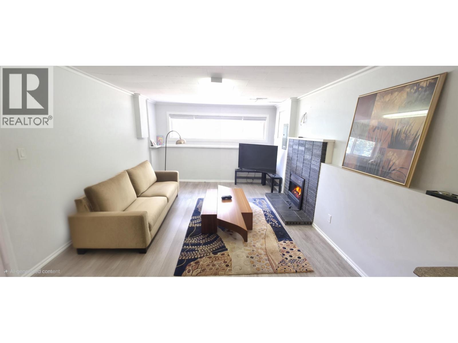 12130 Greenwell Street, Maple Ridge, British Columbia  V2X 7N1 - Photo 12 - R3153450