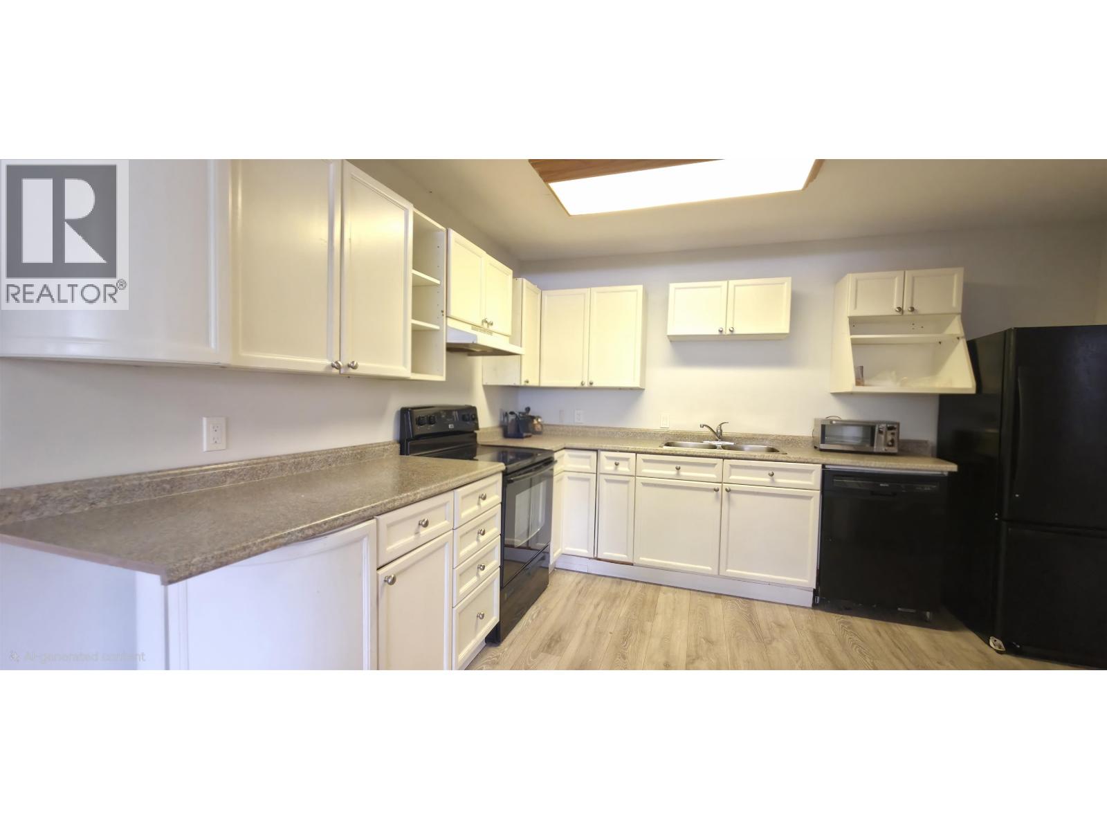 12130 Greenwell Street, Maple Ridge, British Columbia  V2X 7N1 - Photo 13 - R3153450
