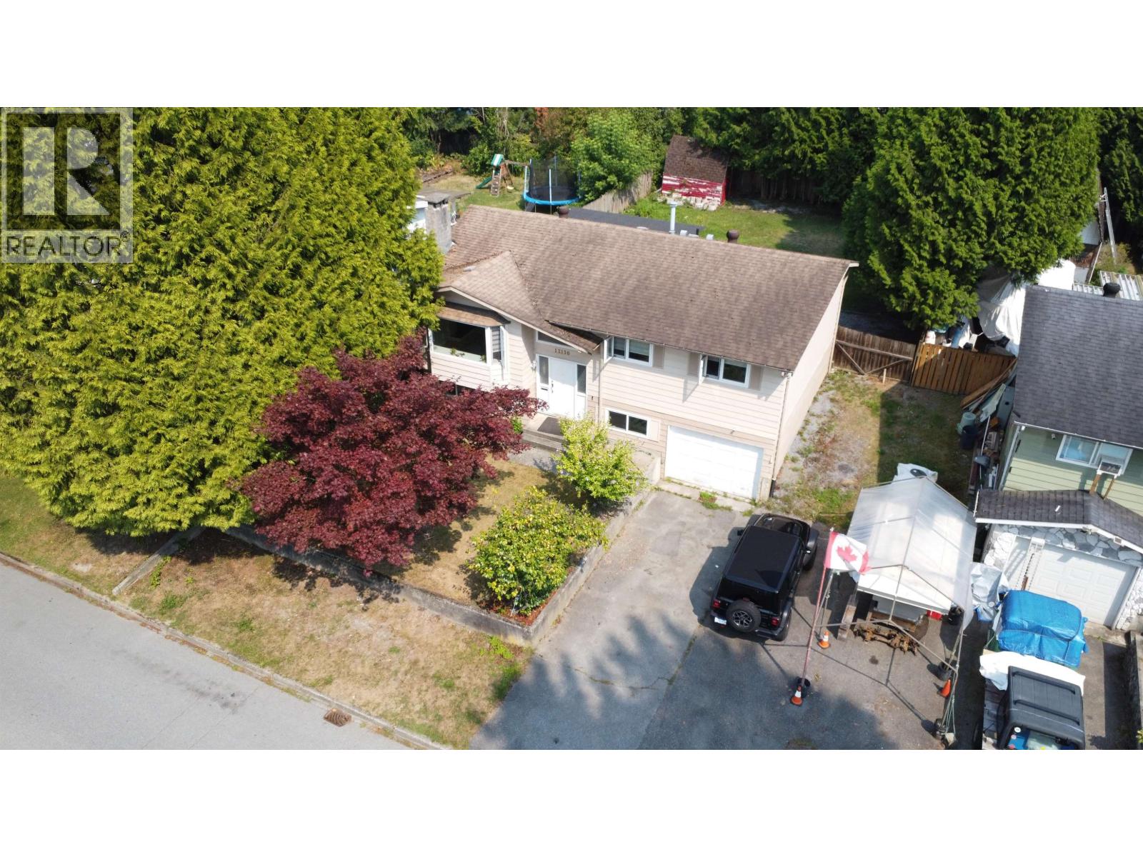 12130 Greenwell Street, Maple Ridge, British Columbia  V2X 7N1 - Photo 19 - R3153450