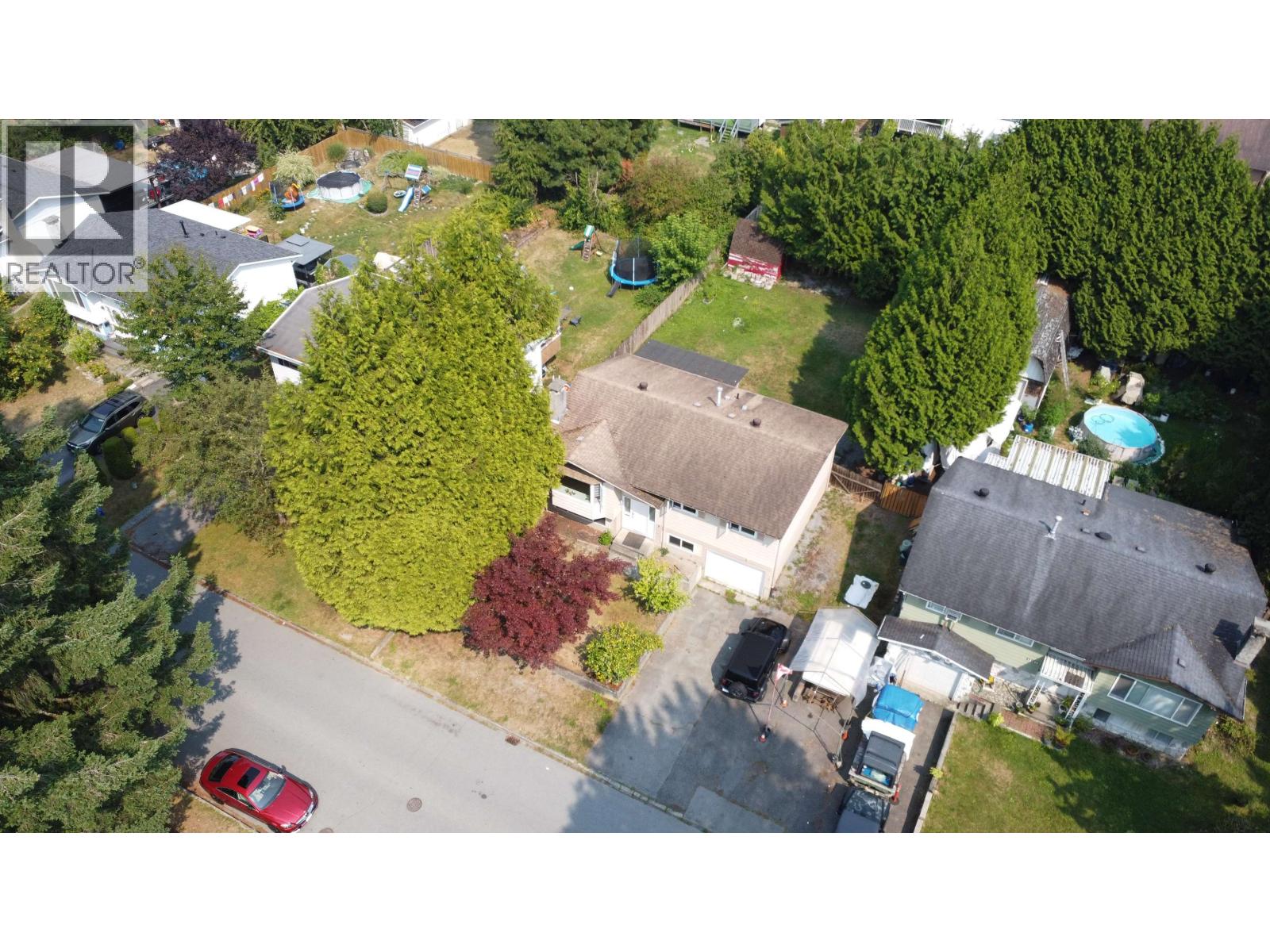 12130 Greenwell Street, Maple Ridge, British Columbia  V2X 7N1 - Photo 20 - R3153450