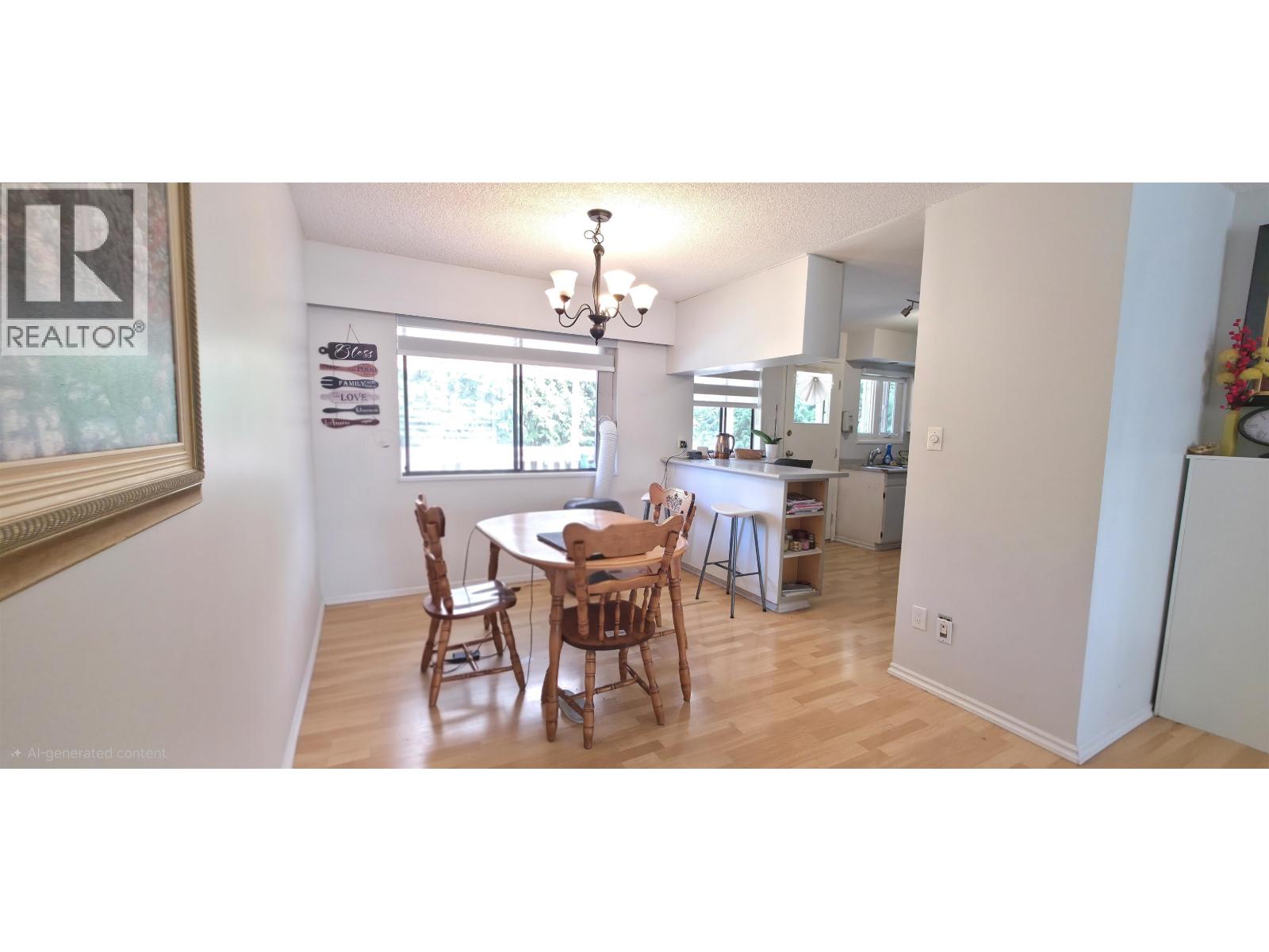 12130 Greenwell Street, Maple Ridge, British Columbia  V2X 7N1 - Photo 5 - R3153450