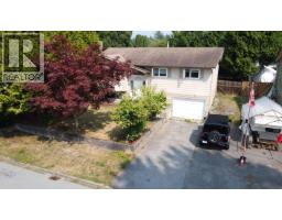 12130 GREENWELL STREET, Maple Ridge, British Columbia